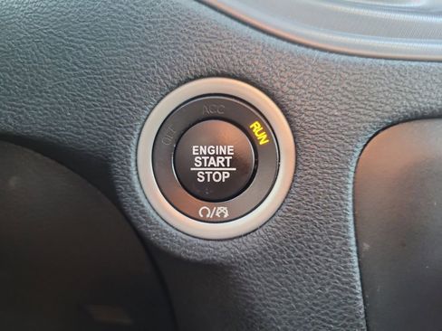 Certified 2023 Dodge Charger GT image 26