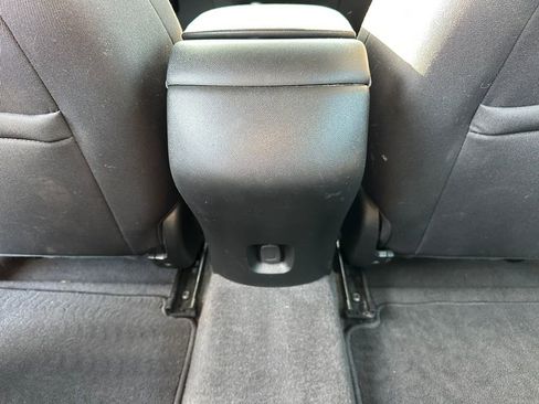 Used 2020 Chevrolet Malibu LS image 12