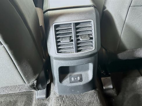 Used 2026 Kia Sportage LX FWD image 27
