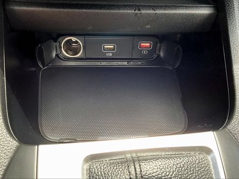 Used 2024 Kia Forte LXS FWD image 20