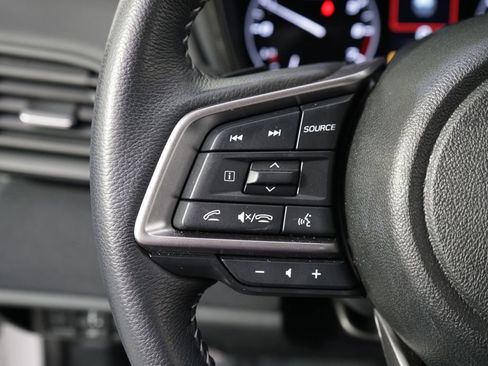 Certified 2024 Subaru Outback Premium AWD/4WD image 32