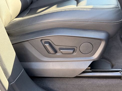 Used 2023 Audi Q8 Premium w/ Convenience Package image 50