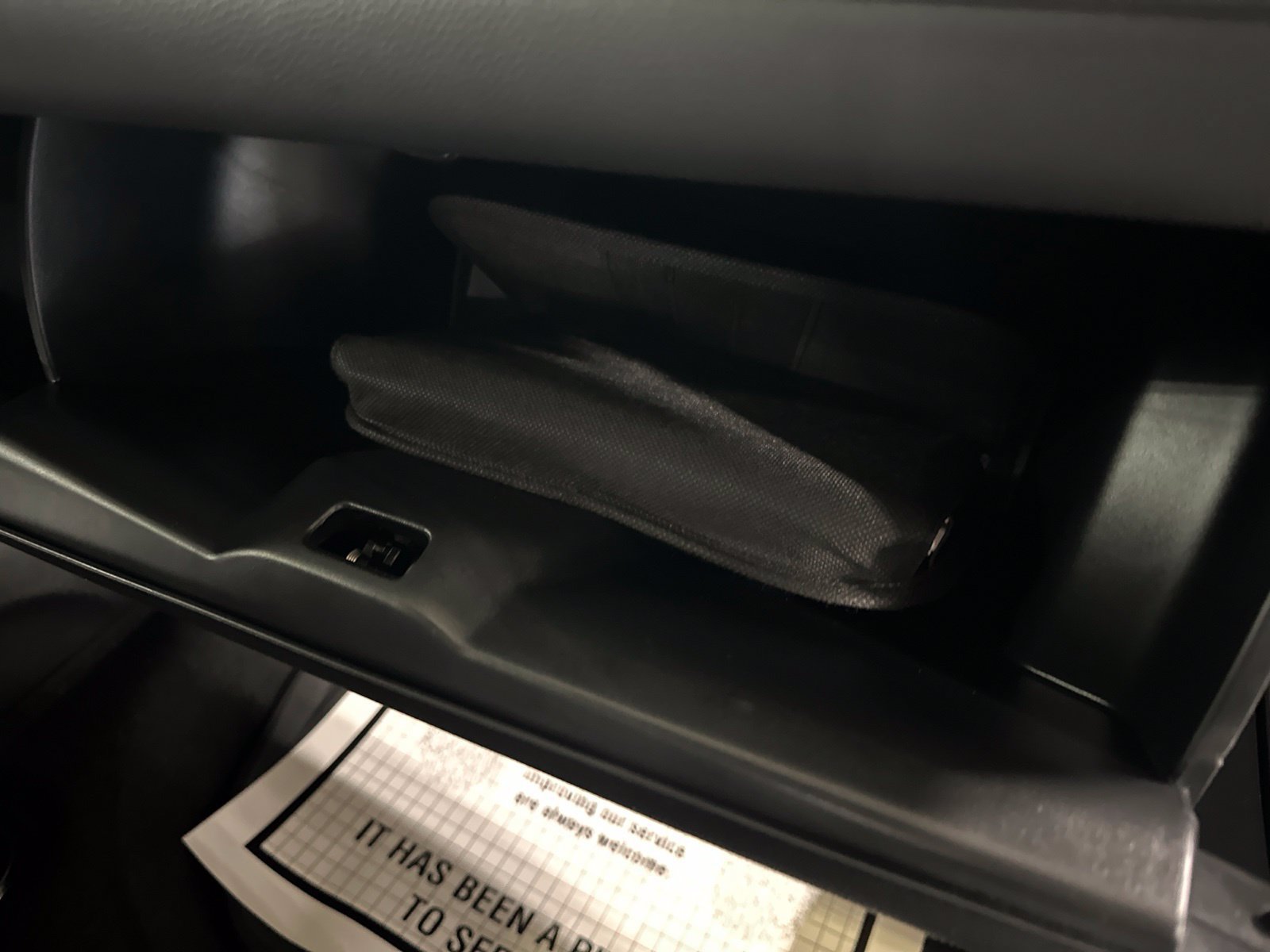 Used 2020 Honda Fit EX image 32