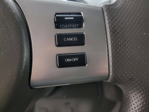 Used 2014 Nissan Frontier SV w/ SV Value Truck Package image 24