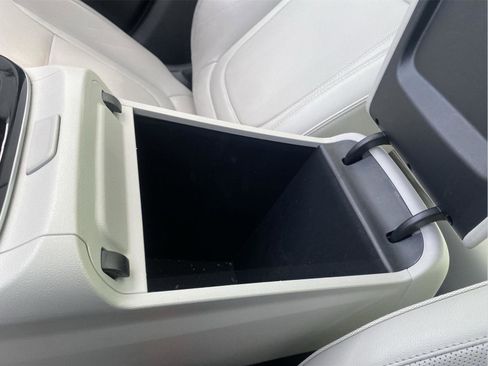 Used 2023 Hyundai Tucson Limited image 33