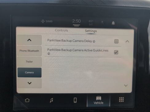 New 2025 RAM 1500 Big Horn image 50