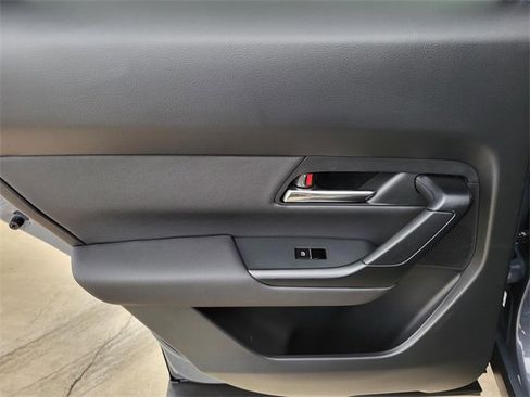 New 2026 MAZDA CX-50 2.5 Hybrid w/ Weather Package image 12