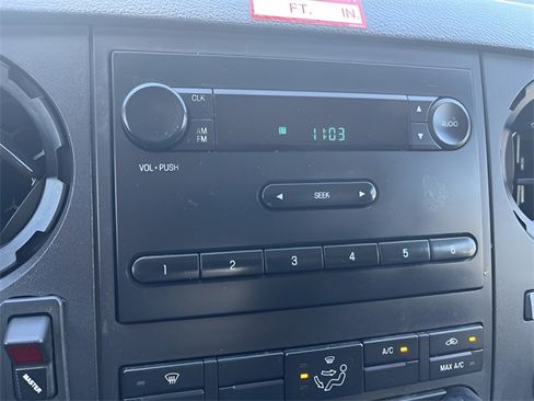 Used 2012 Ford F450 XL image 10