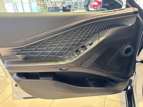 New 2026 Dodge Charger Scat Pack AWD/4WD image 20