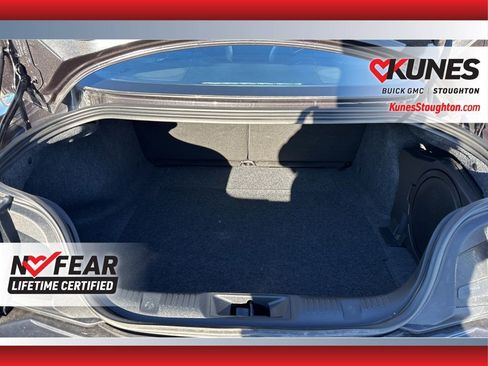 Used 2024 Ford Mustang Dark Horse image 33