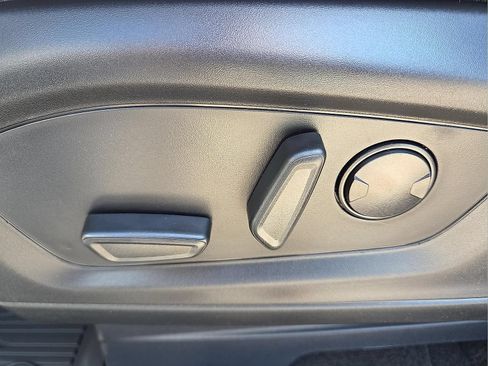 New 2026 Ford Explorer Active AWD/4WD image 16