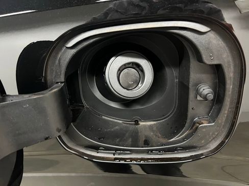 New 2026 Chevrolet Trax LT w/ Midnight Edition image 29