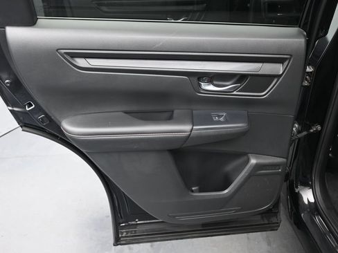 Used 2023 Honda CR-V Sport image 16
