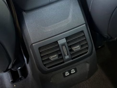 Used 2025 BMW 228i xDrive AWD/4WD image 14