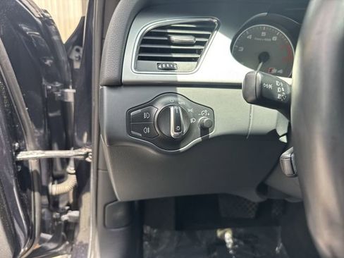 Used 2012 Audi S4 Premium Plus AWD/4WD image 24