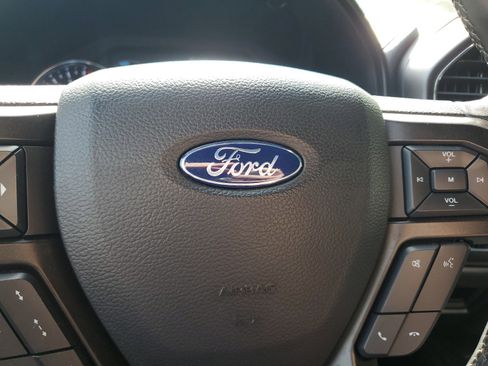 Used 2020 Ford Expedition Limited w/ Equipment Group 301A RWD image 30