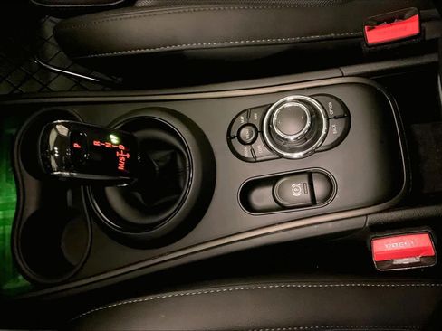 Used 2023 MINI Cooper Countryman S image 15