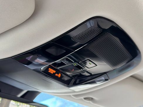 Certified 2023 Lexus RX 350 Premium FWD image 23