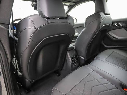 Used 2026 BMW 228i xDrive w/ Technology Package image 21