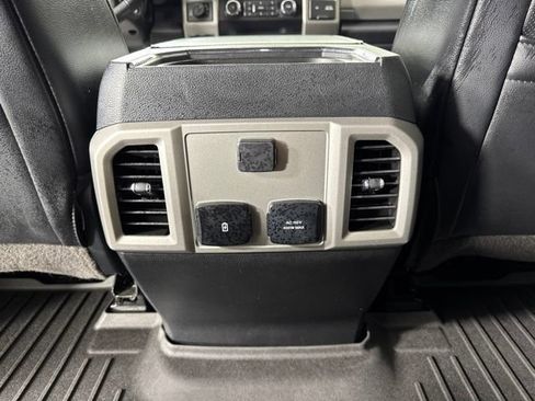 Certified 2019 Ford F250 Lariat w/ Lariat Value Package AWD/4WD image 13