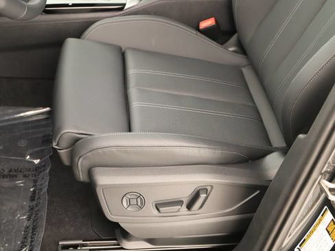 New 2026 Audi Q5 Premium Plus AWD/4WD image 24