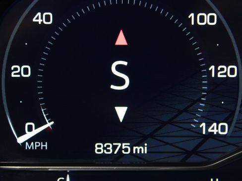 Used 2024 GMC Sierra 1500 SLT image 12