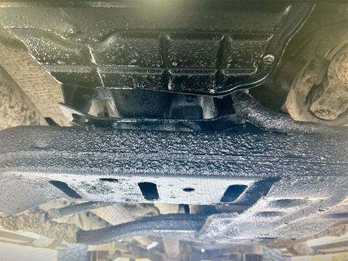 Used 2015 RAM 2500 Laramie w/ Convenience Group image 42