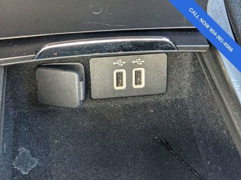 Used 2019 Lincoln MKC Reserve w/ MKC Climate Package FWD image 25