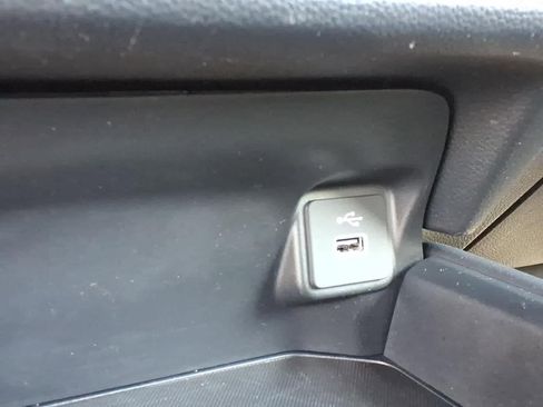 Used 2024 Honda HR-V Sport image 23