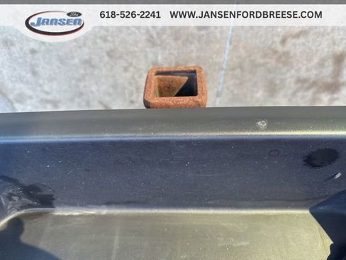 Used 2015 Ford F150 XLT w/ Equipment Group 302A Luxury image 28