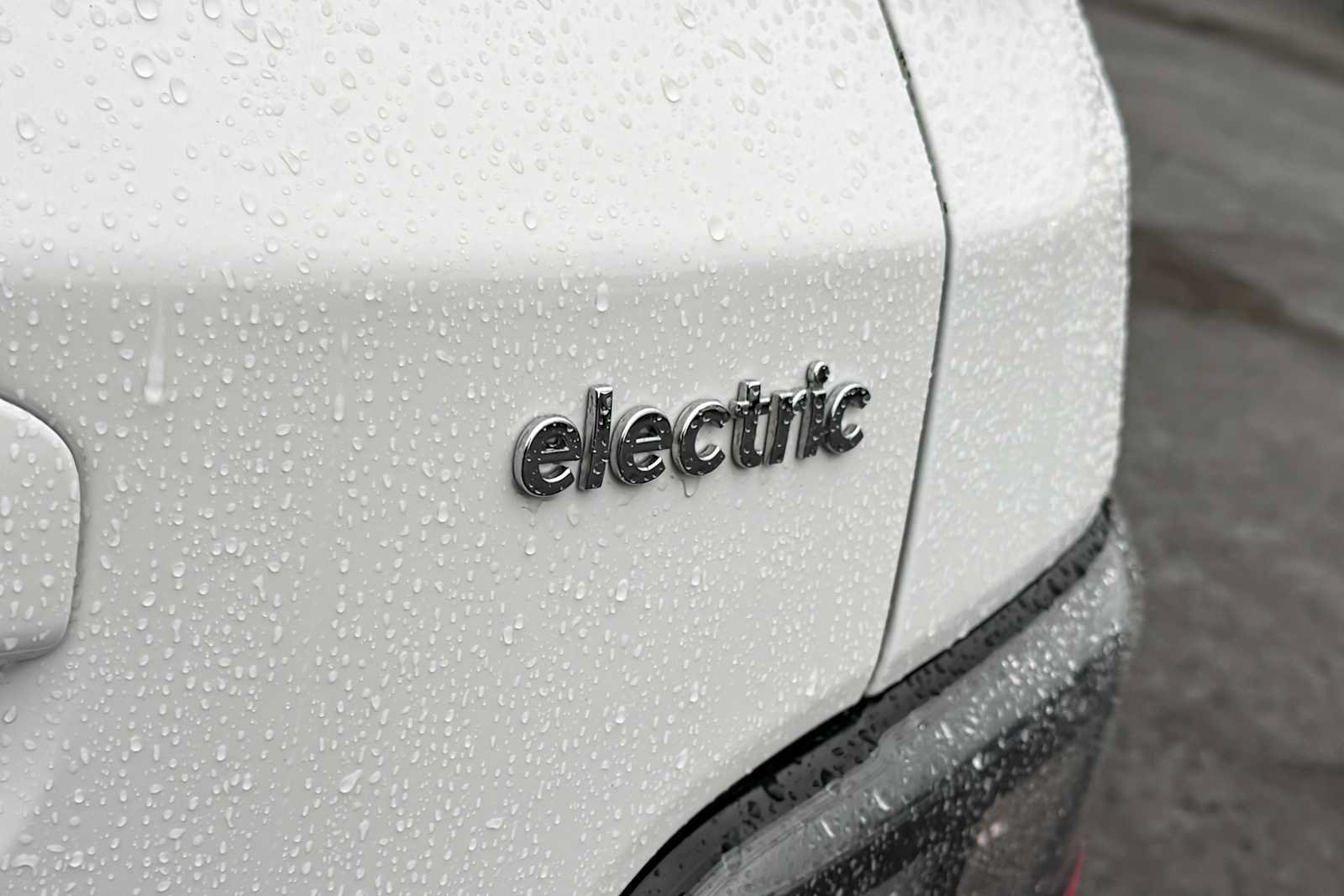 Used 2023 Hyundai Kona SE FWD image 13
