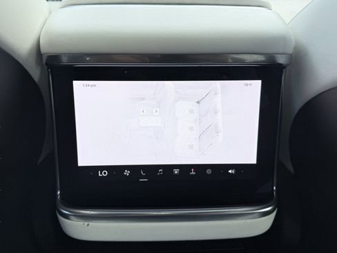 Used 2023 Tesla Model X image 52