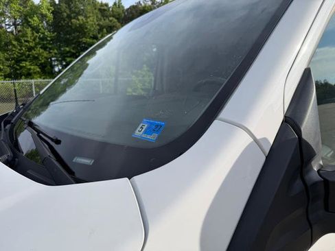 Used 2019 Ford Transit 150 130 Low Roof RWD image 31
