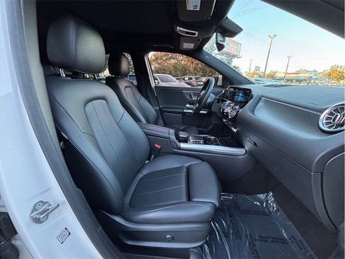 Used 2021 Mercedes-Benz GLA 250 image 38