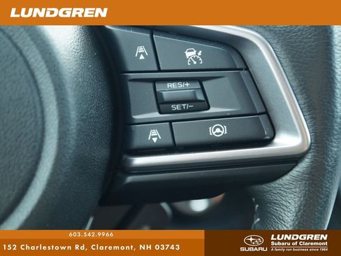 Used 2024 Subaru Outback Limited XT AWD/4WD image 22