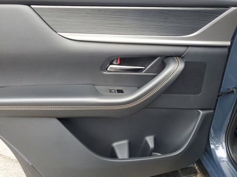 New 2026 MAZDA CX-90 3.3 Turbo S w/ Premium Plus image 23