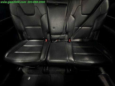 Used 2021 Kia Telluride LX AWD/4WD image 24