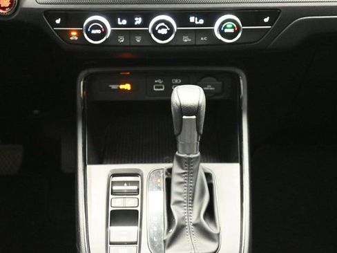 Used 2023 Honda CR-V EX image 23