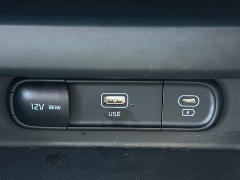 Certified 2024 Kia Seltos S AWD/4WD image 27