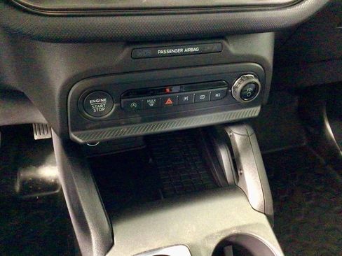 New 2025 Ford Bronco Sport Outer Banks w/ Sasquatch Outer Banks Package image 26