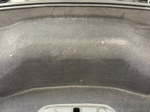 New 2026 Chevrolet Corvette E-Ray w/ ZER Performance Package image 17