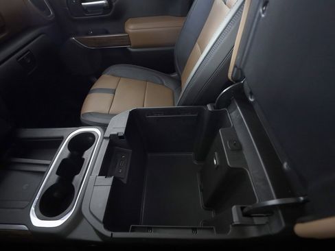 Used 2022 Chevrolet Silverado 3500 High Country w/ LPO, Hitch Package image 30