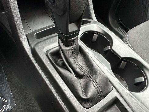 New 2026 Ford Ranger XL image 19