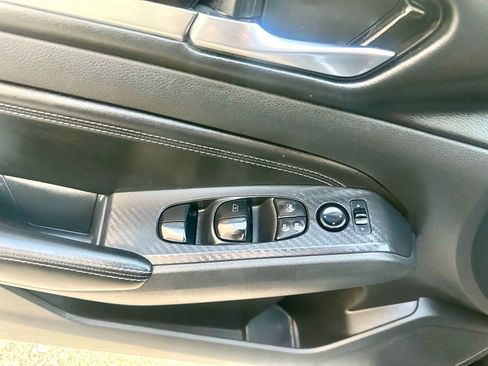 Used 2019 Nissan Altima 2.5 SV image 26