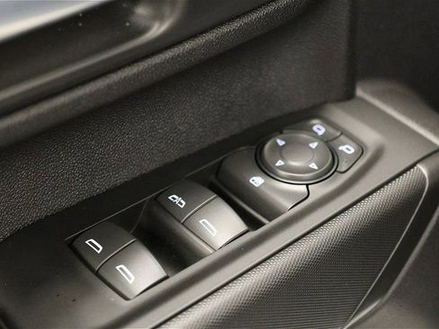 New 2026 Chevrolet Silverado 2500 W/T w/ WT Convenience Package AWD/4WD image 14