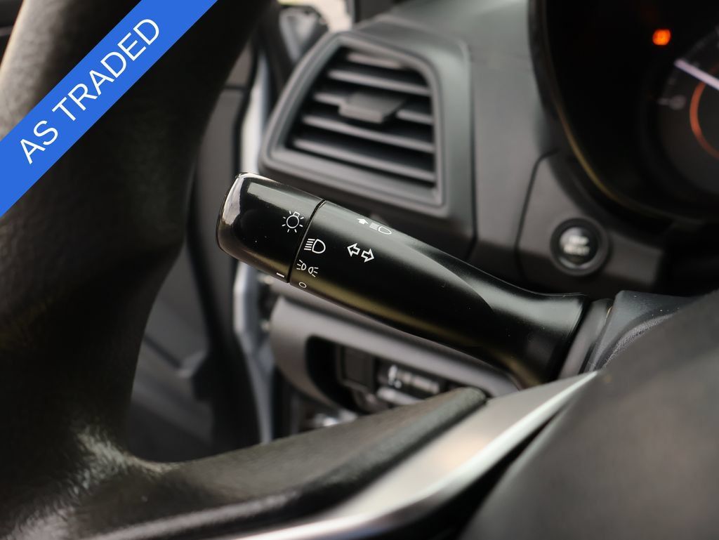 Used 2019 Subaru Crosstrek 2.0i w/ Eyesight System AWD/4WD image 26