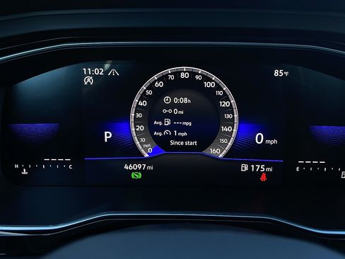 Used 2024 Volkswagen Jetta SE FWD image 13