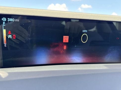 New 2026 Lincoln Nautilus Premier image 27