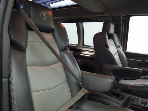 Used 2020 Chevrolet Express 2500 Extended w/ Enhanced Convenience Package image 42