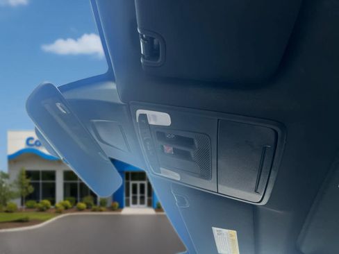 Used 2025 Honda Civic Sport Touring image 23